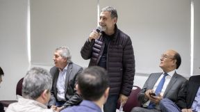 _20181014_caserio_pj