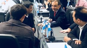_20181014_concejo_deliberante_carranza
