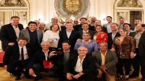 _20181014_mestre_intendentes_macri