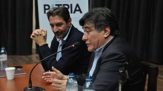 14-10-2018-Zannini