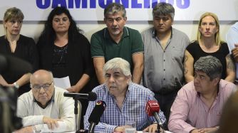 20181012+1350_POLITICA_CP16 Agencia NA
