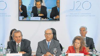 20181013+1350_POLITICA_30_1539203418_B