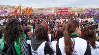 20181013_encuentro_nacional_mujeres_trelew_vanesalev_g.jpg