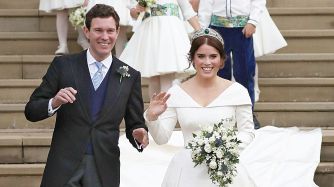 20181013_eugenia_sarah_ferguson_casamiento_afp_g.jpg