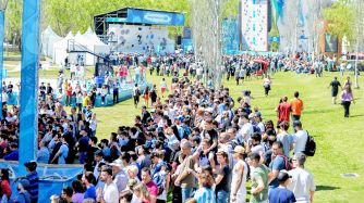 20181013_olimpicos_sede_palermo_bsas2018_g.jpg