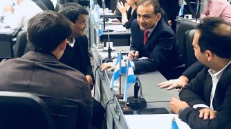 _20181014_concejo_deliberante_carranza