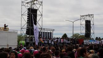 encuentro-nacional-mujeres-13102018