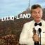 Leliq-land, the Oscar that never was