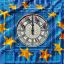 The Brexit clock is ticking, but nothing seems to be happening – yet