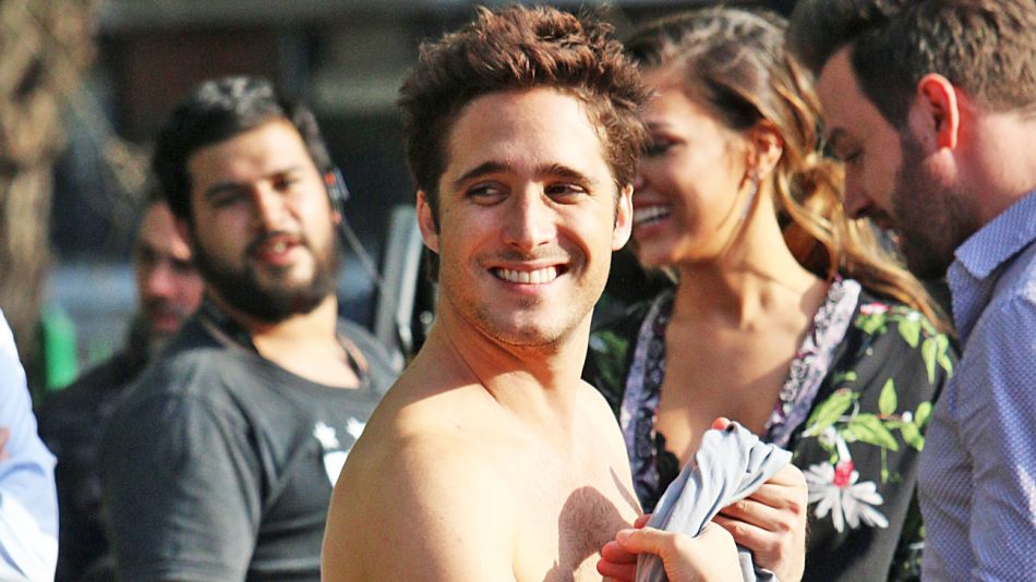 20181013_diego_boneta_movilpress_g.jpg
