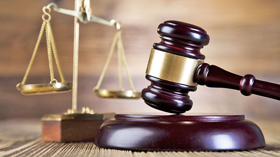 20181013_justicia_cedoc_g.jpg