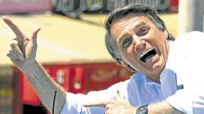 20181014+1351_politica_000_19T8M4