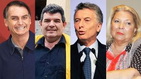 20181014_bolsonaro_macri_lilita_olmedo_cedoc_g.jpg