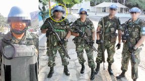 20181014_narco_soldados_ejercito_cedoc_g.jpg