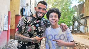 20181014_tevez_balthazar_murillo_serie_piemonte_g.jpg