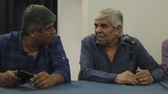 20180529+1351_politica_CP12 Agencia NA