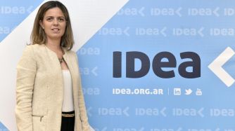 20180927+1351_economia_CP30 CEDOC