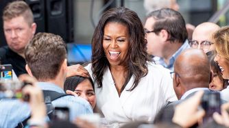 20181014_michelle_obama_afp_g.jpg