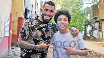 20181014_tevez_balthazar_murillo_serie_piemonte_g.jpg
