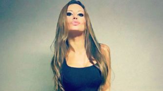 natacha-jaitt-2