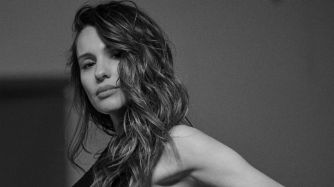 Pampita (1)
