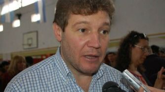 gustavo melella 15102018