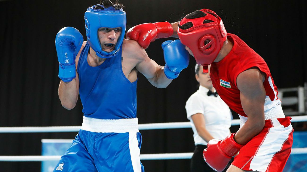arregui_boxeo_1216