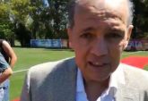 alejandro sabella 161018