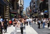 gente caminando10162018