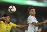 icardi argentina 161018