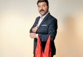 Javier Saiach