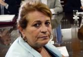 mirta-petrocini-13102018