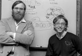 murio paul allen