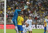 sergio romero 161018