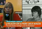 silvia monzon 1016