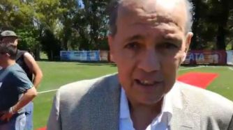 alejandro sabella 161018