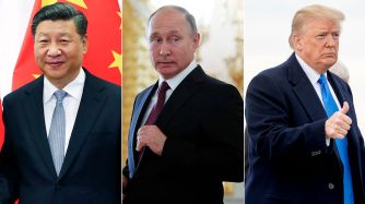 xi-jinping--trump-putin-10162018