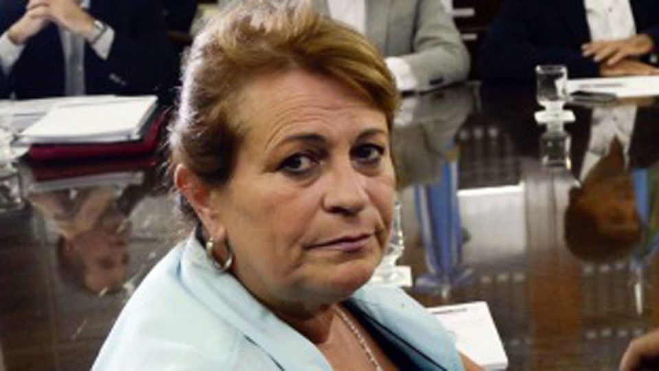 mirta-petrocini-13102018