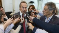 El empresario Marcelo Mindlin negó ante Bonadio el pago de sobornos