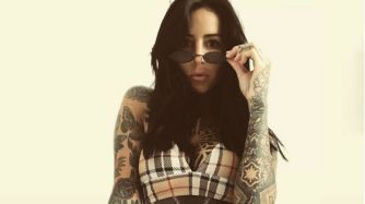 ande_tinelli
