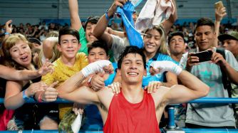 brian arregui boxeo 171018