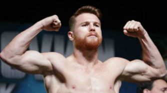 canelo alvarez 171018