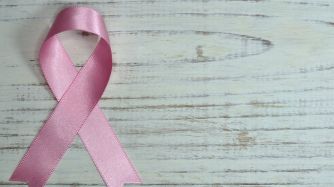 Cinta-cancer-17102018