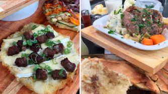 como todo recetas 17102018