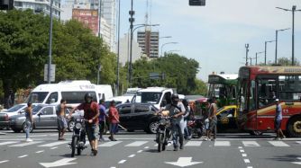 corte de transito 10172018