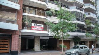 Cuánto vale el metro cuadrado según los barrios