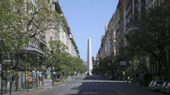 El feriado del 30 de noviembre está más cerca de ser aprobado