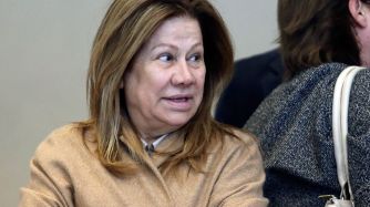 graciela-camano-10172018