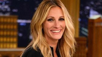 julia roberts cyberbullying