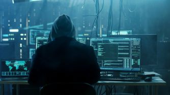 Los nuevos servidores buscan ofrecer más seguridad.